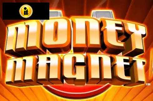 Money Magnet